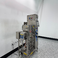 Pall STR50 Single Use Bioreactor image 0